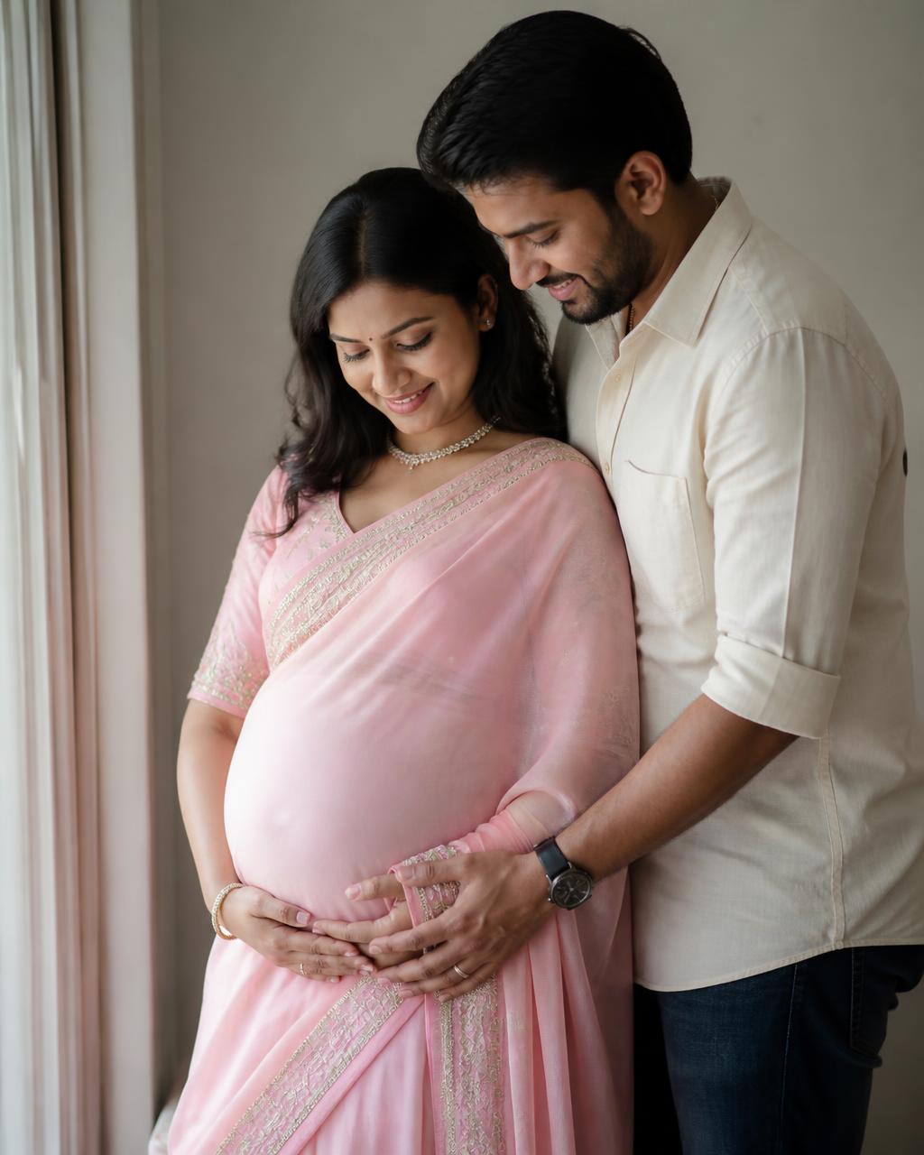 Maternity Photography